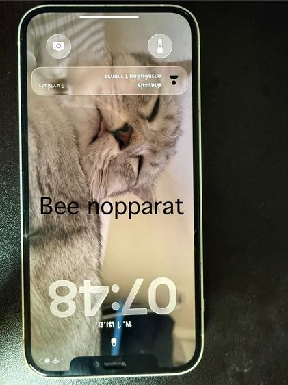 ขาย iPhone 12 128GB
