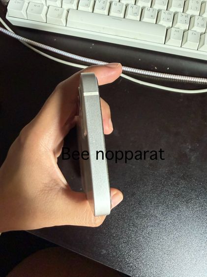 ขาย iPhone 12 128GB รูปที่ 4