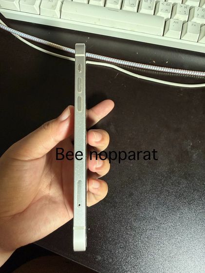 ขาย iPhone 12 128GB รูปที่ 3