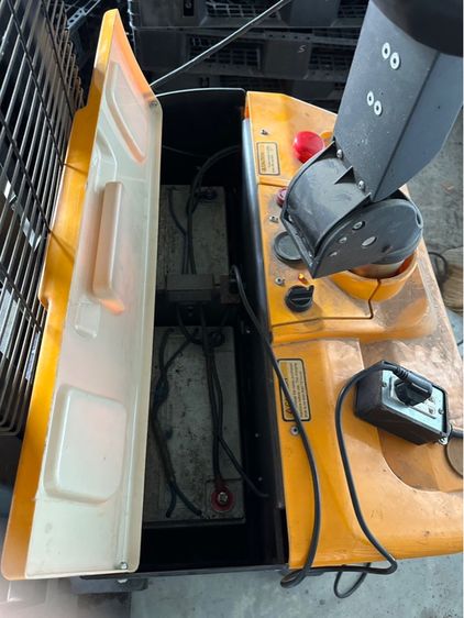 Folk lft รูปที่ 3