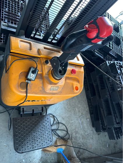 Folk lft รูปที่ 5