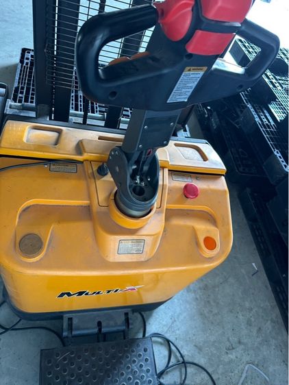 Folk lft รูปที่ 6