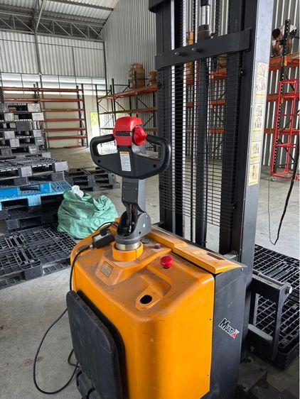 Folk lft รูปที่ 4