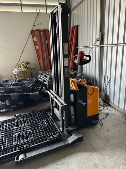 Folk lft รูปที่ 2