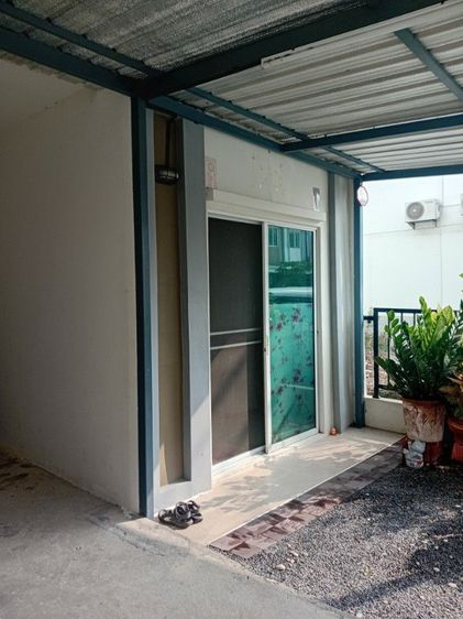 อื่นๆ 2022 มีบางส่วน ใช่ บ้านทาวน์โฮมให้เช่า รูปที่ 3