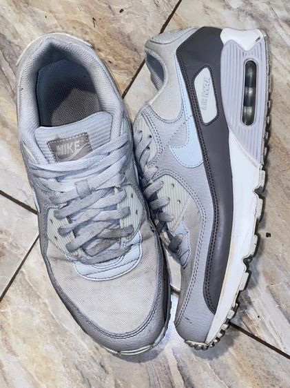 อื่นๆ ผ้า รองเท้าผ้าใบ UK 10.5 | EU 45 1/3 | US 11 Nike air max 90