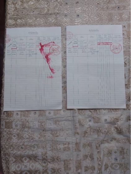 ที่สวยทำเลดี เหมาะกับการทำบ้านสวน บ้านพักตากอากาศ โกดังเก็บสินค้า  รูปที่ 2