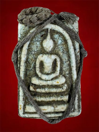 พระสมเด็จ