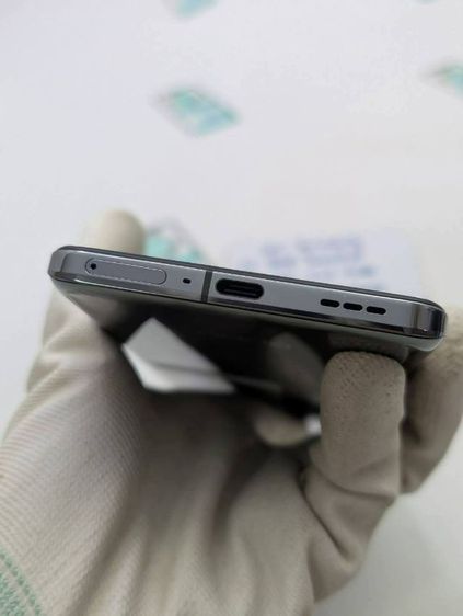 ขาย เทิร์น Oppo Find N3 Flip Ram 12 Rom 256 ศูนย์ไทย สภาพสวย อุปกรณ์ครบยกกล่อง เพียง 6,990 บาท เท่านั้น ครับ  รูปที่ 9