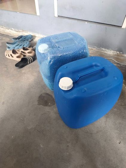 ถังน้ำมัน 30 ลิตร รูปที่ 2