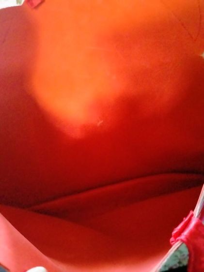 กระเป๋าแมวญี่ปุ่นเซตคู่ รูปที่ 4