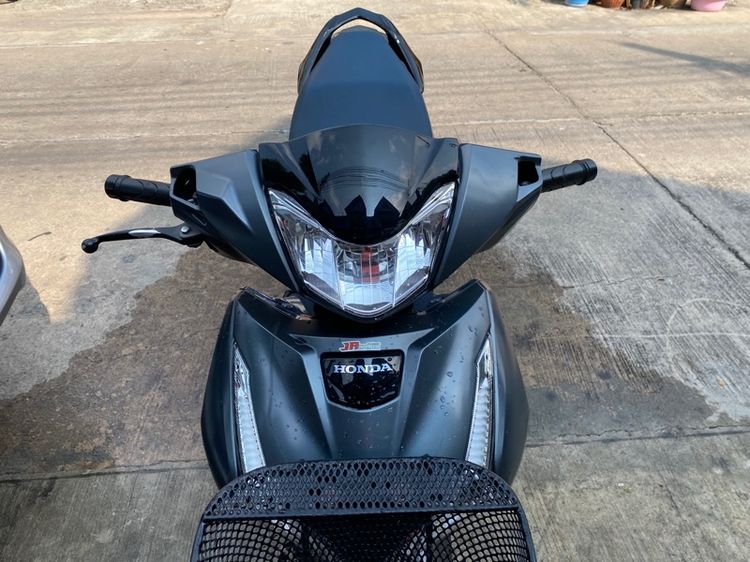 รถจักรยานยนต์ รูปที่ 2