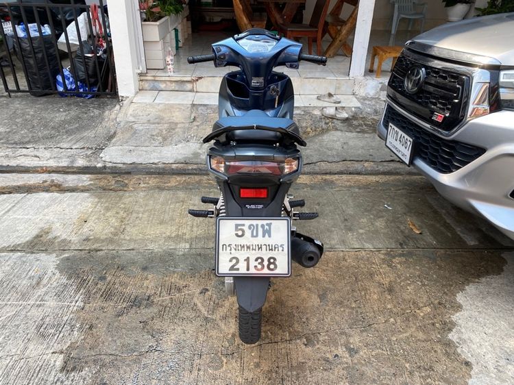 รถจักรยานยนต์ รูปที่ 3