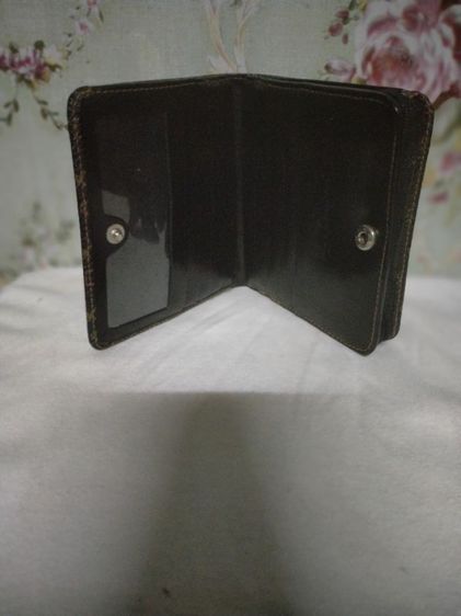 กระเป๋าสตางค์วาย รูปที่ 3