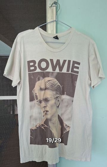 50 ทุกตัวครับ รูปที่ 12