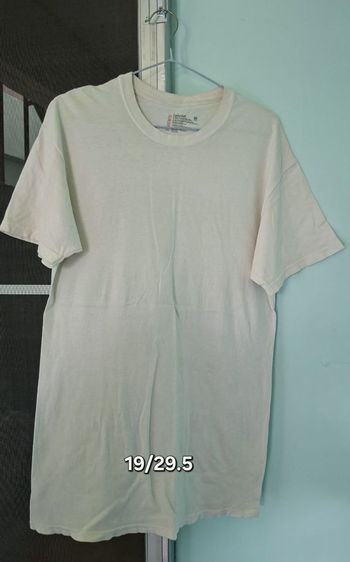 50 ทุกตัวครับ รูปที่ 14