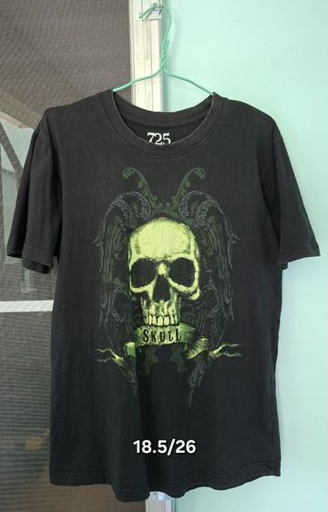 50 ทุกตัวครับ รูปที่ 5