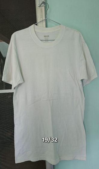 50 ทุกตัวครับ รูปที่ 16