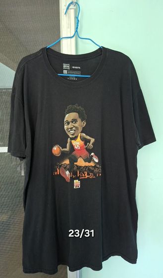 50 ทุกตัวครับ รูปที่ 4