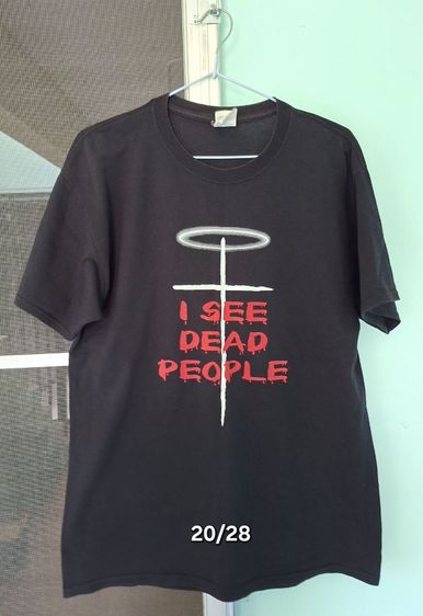 50 ทุกตัวครับ รูปที่ 8