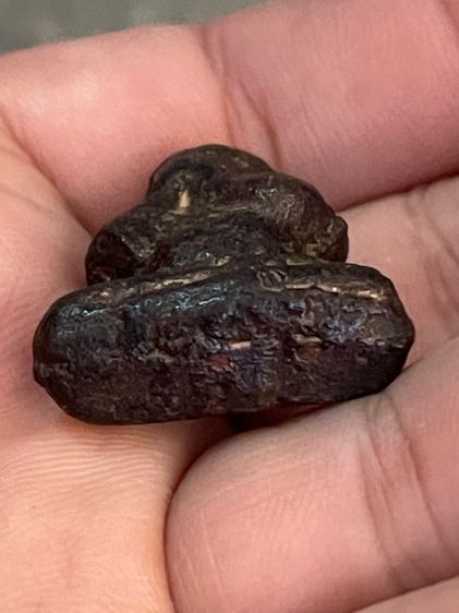 ปิดตาหลวงปู่เอี่ยม รูปที่ 4