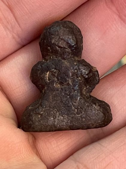 ปิดตาหลวงปู่เอี่ยม รูปที่ 3