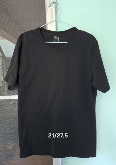 50 ทุกตัวครับ รูปที่ 3