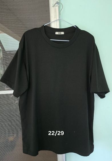 50 ทุกตัวครับ รูปที่ 2