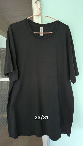 50 ทุกตัวครับ รูปที่ 7