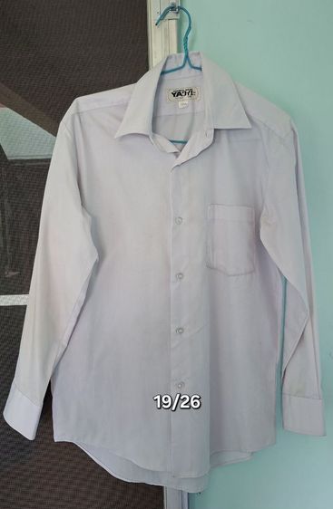 50 ทุกตัวครับ รูปที่ 9