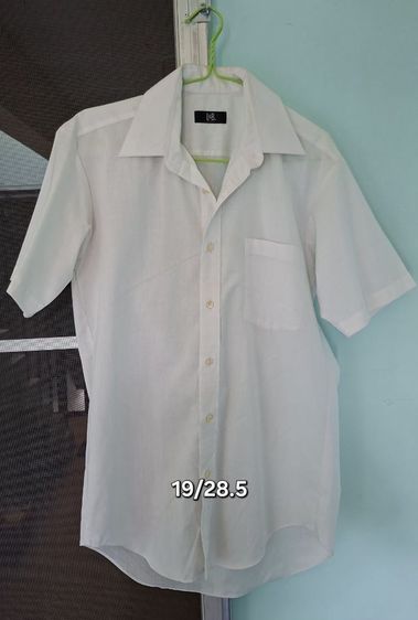 50 ทุกตัวครับ รูปที่ 6