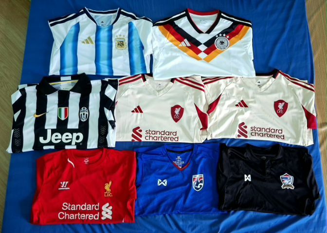 ราคาไม่เกิน 250