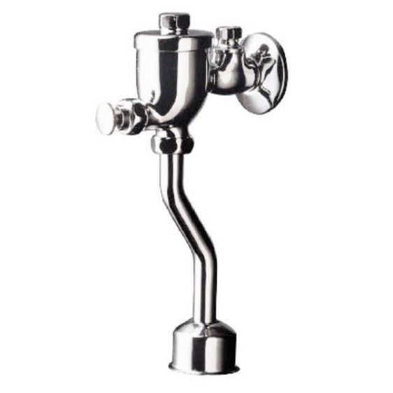 ฟลัชวาล์โถปัสสาวะชาย