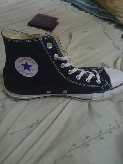 converse all star  รูปที่ 3
