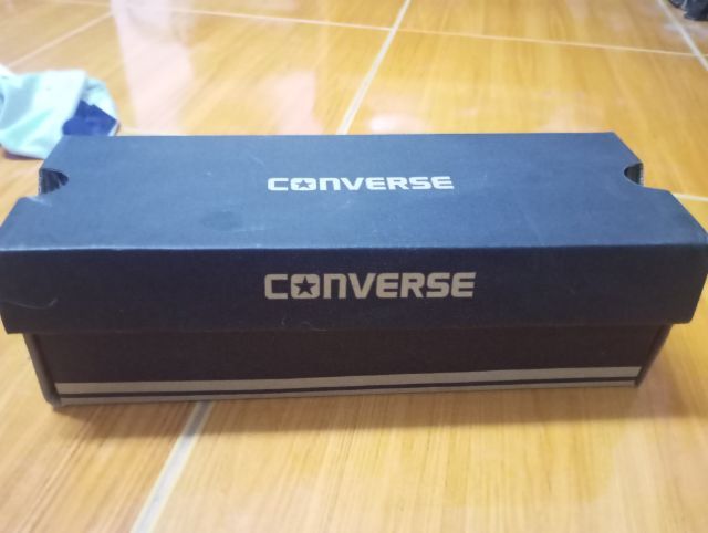 converse all star  รูปที่ 5