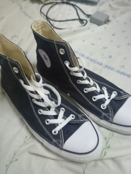 converse all star  รูปที่ 2