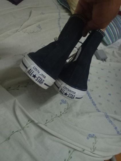 converse all star 