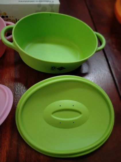 ถ้วยซิลิโคน รูปที่ 7