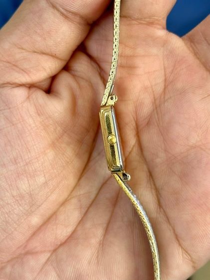 Elgin lady size รูปที่ 4