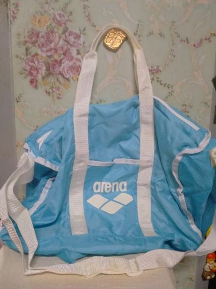 กระเป๋าสะพาย