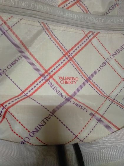 กระเป๋าสะพาย รูปที่ 2