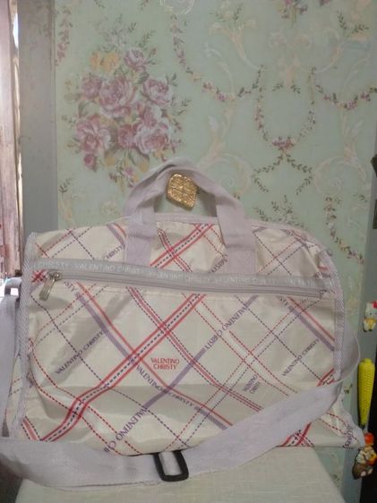 กระเป๋าสะพาย รูปที่ 3