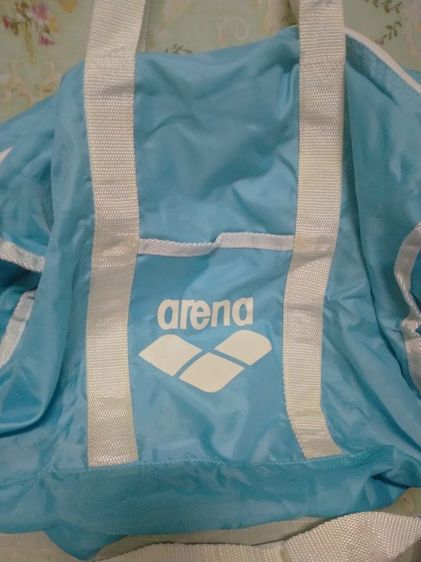 กระเป๋าสะพาย รูปที่ 4