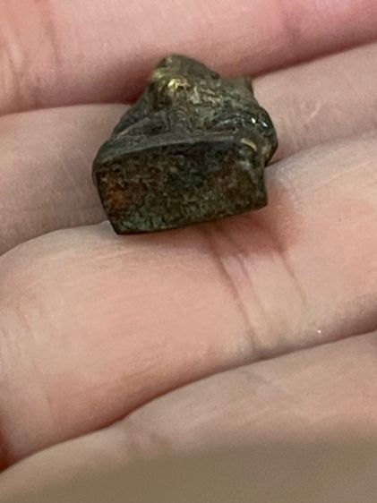 ท้าวเวสสุรรณ รูปที่ 4