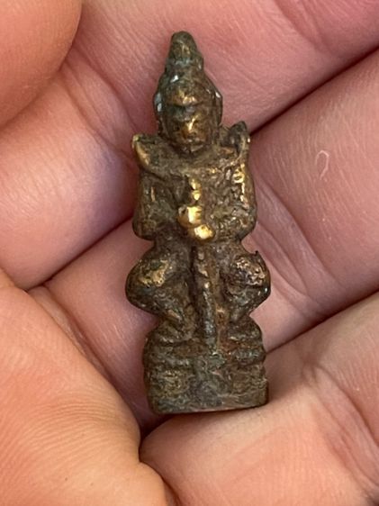 ท้าวเวสสุรรณ