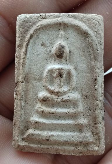 พระสมเด็จ