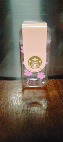 แก้วสตาร์บัค รูปที่ 3