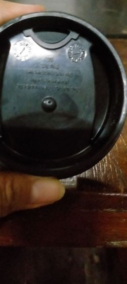 แก้วสตาร์บัค รูปที่ 7