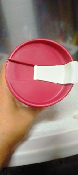 แก้วสตาร์บัค รูปที่ 9