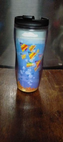 แก้วสตาร์บัค